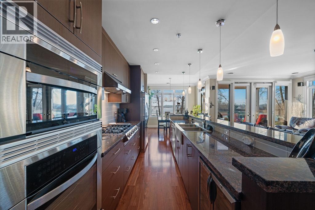 202 13251 Princess Street, Richmond, British Columbia  V7E 3S1 - Photo 10 - R3080583