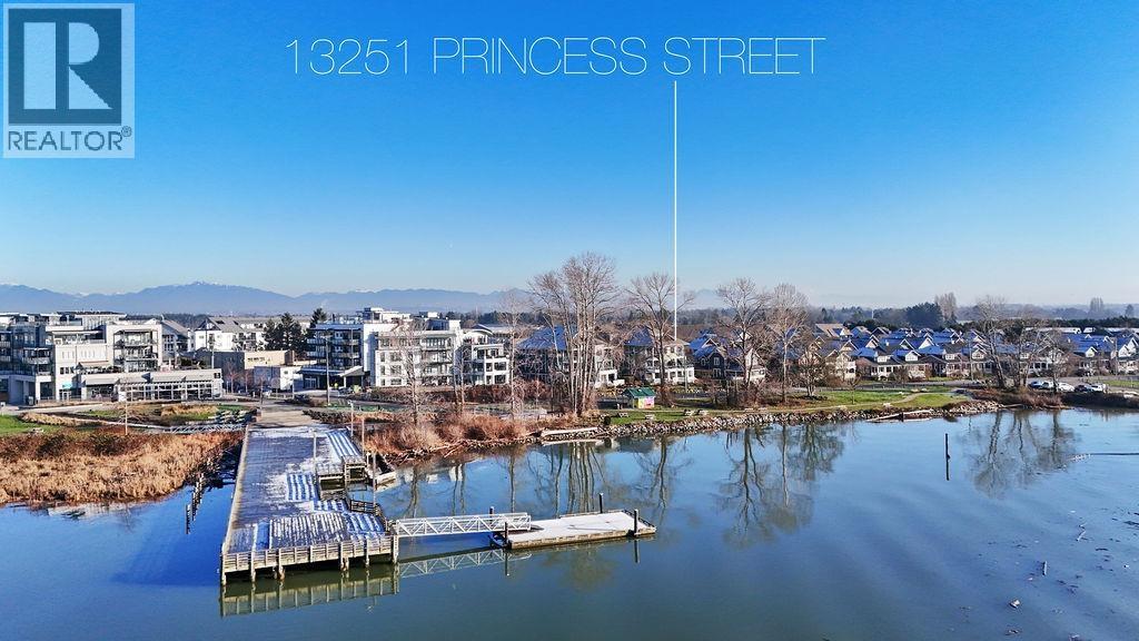 202 13251 Princess Street, Richmond, British Columbia  V7E 3S1 - Photo 38 - R3080583