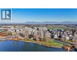 202 13251 PRINCESS STREET, Richmond, British Columbia