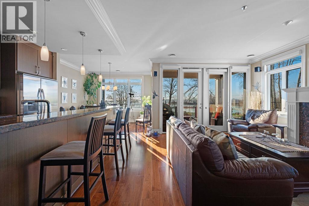 202 13251 Princess Street, Richmond, British Columbia  V7E 3S1 - Photo 7 - R3080583