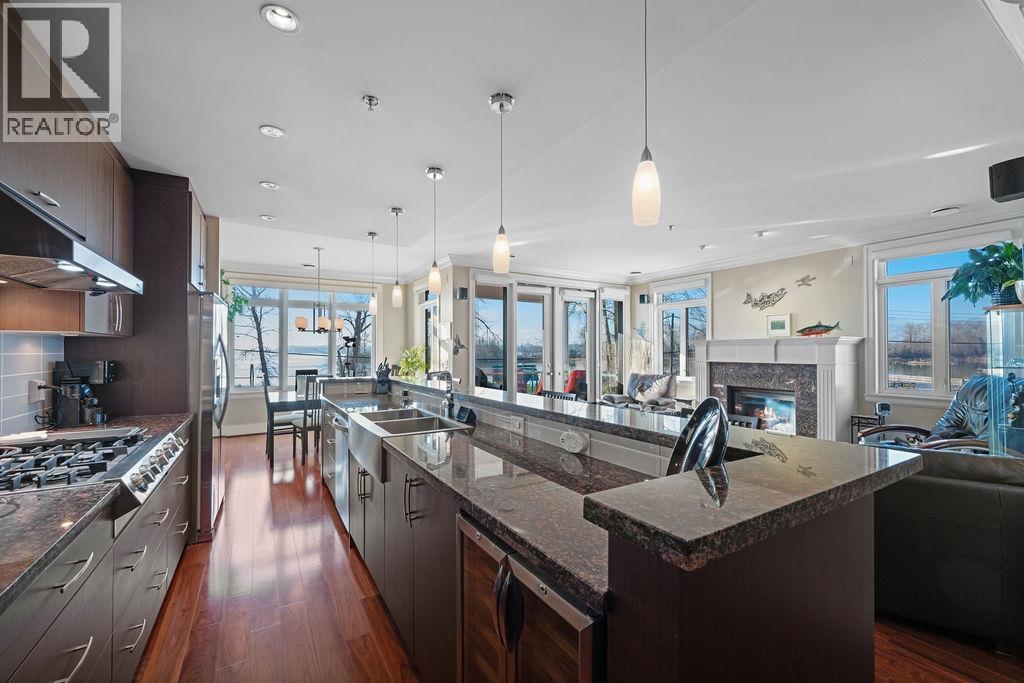 202 13251 Princess Street, Richmond, British Columbia  V7E 3S1 - Photo 8 - R3080583