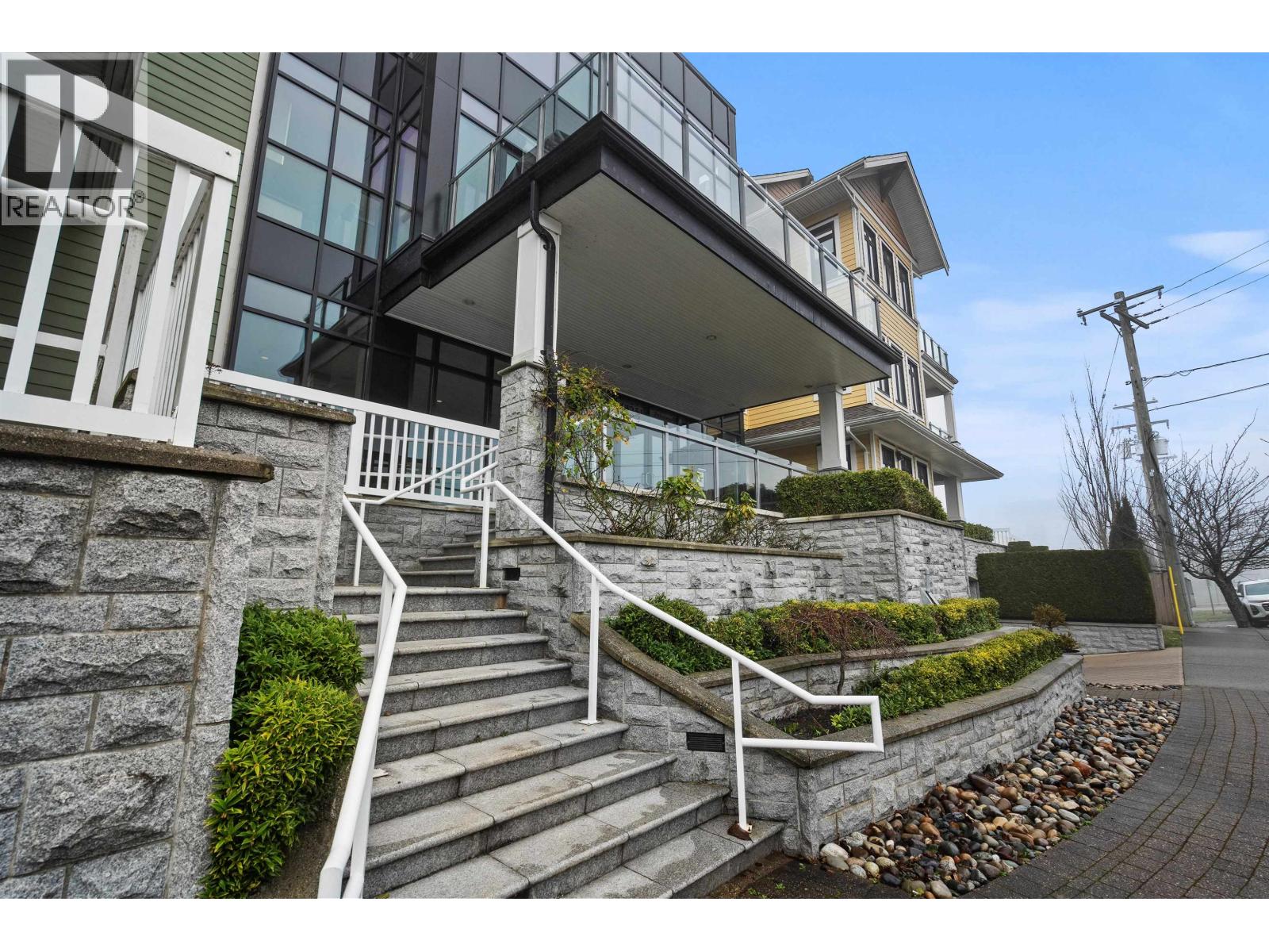 202 13251 Princess Street, Richmond, British Columbia  V7E 3S1 - Photo 35 - R3080583