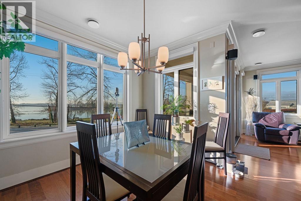 202 13251 Princess Street, Richmond, British Columbia  V7E 3S1 - Photo 14 - R3080583