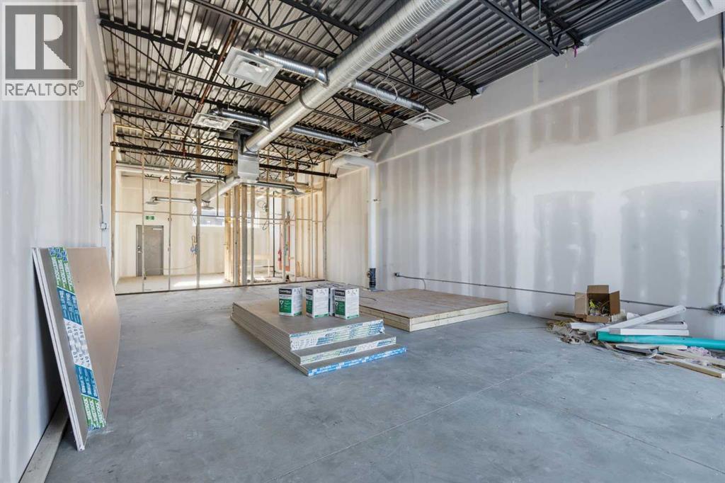 1106, 20 Dawson Wharf Mount, Chestermere, Alberta  T1X 2Z5 - Photo 3 - A2265129