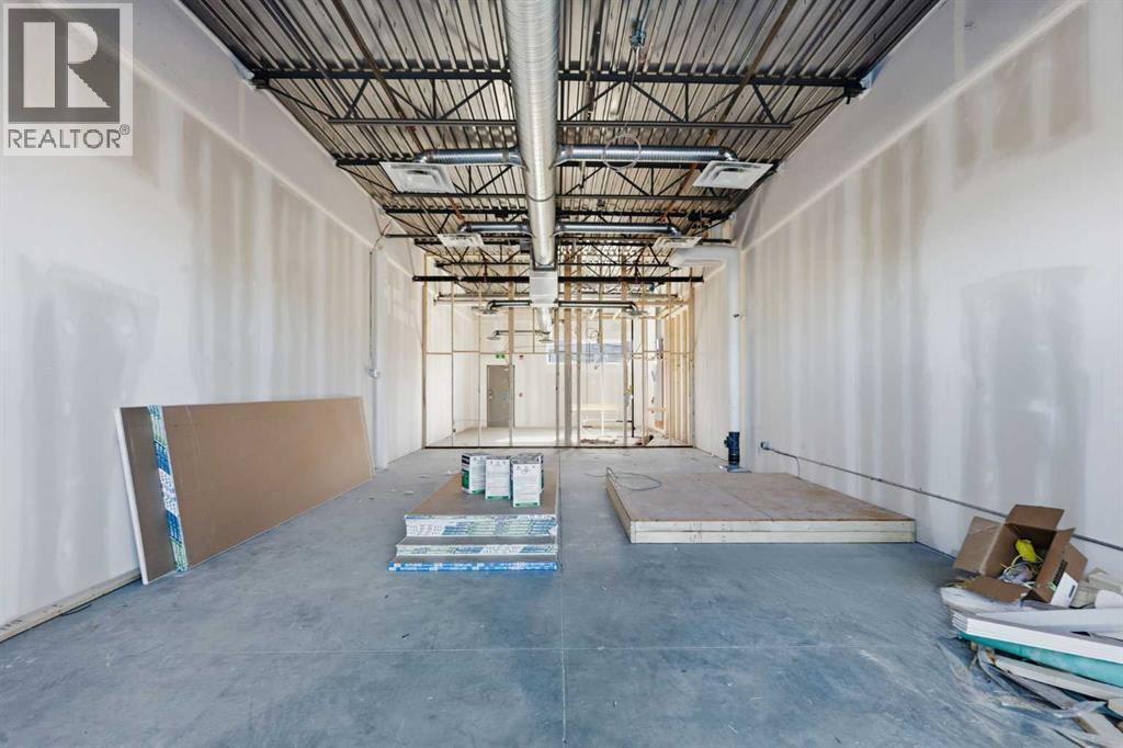 1106, 20 Dawson Wharf Mount, Chestermere, Alberta  T1X 2Z5 - Photo 4 - A2265129