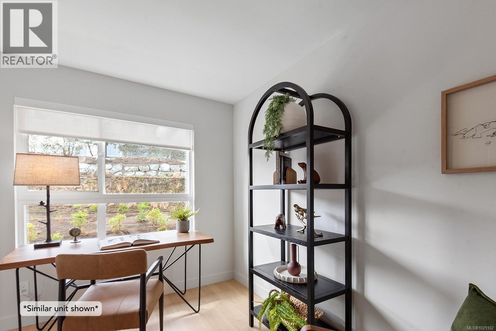 115 3257 Woodrush Dr, Duncan, British Columbia  V9L 0J9 - Photo 13 - 1025102