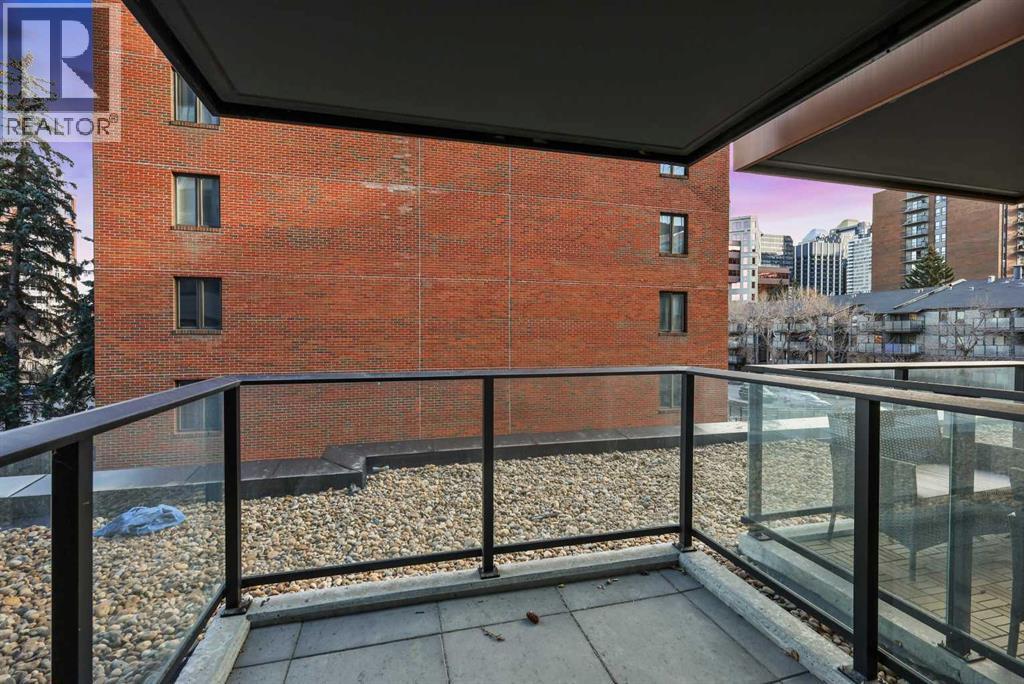 207, 730 2 Avenue Sw, Calgary, Alberta  T2P 1R8 - Photo 22 - A2270740