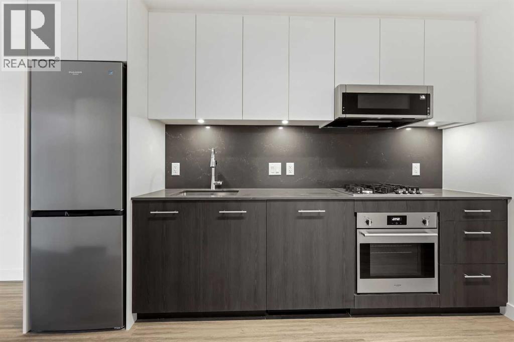 207, 730 2 Avenue Sw, Calgary, Alberta  T2P 1R8 - Photo 12 - A2270740