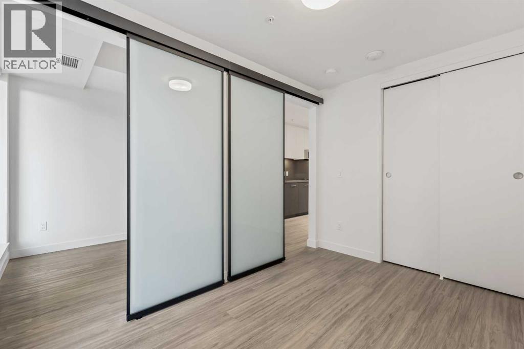 207, 730 2 Avenue Sw, Calgary, Alberta  T2P 1R8 - Photo 7 - A2270740