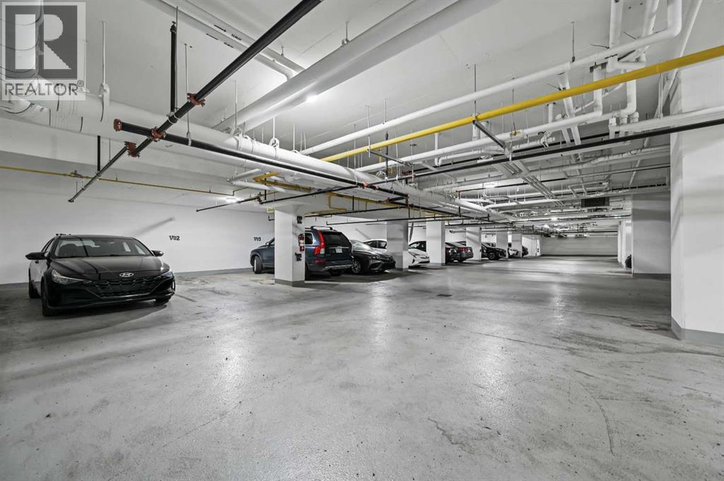 604, 730 2 Avenue Sw, Calgary, Alberta  T2P 1R8 - Photo 28 - A2270762