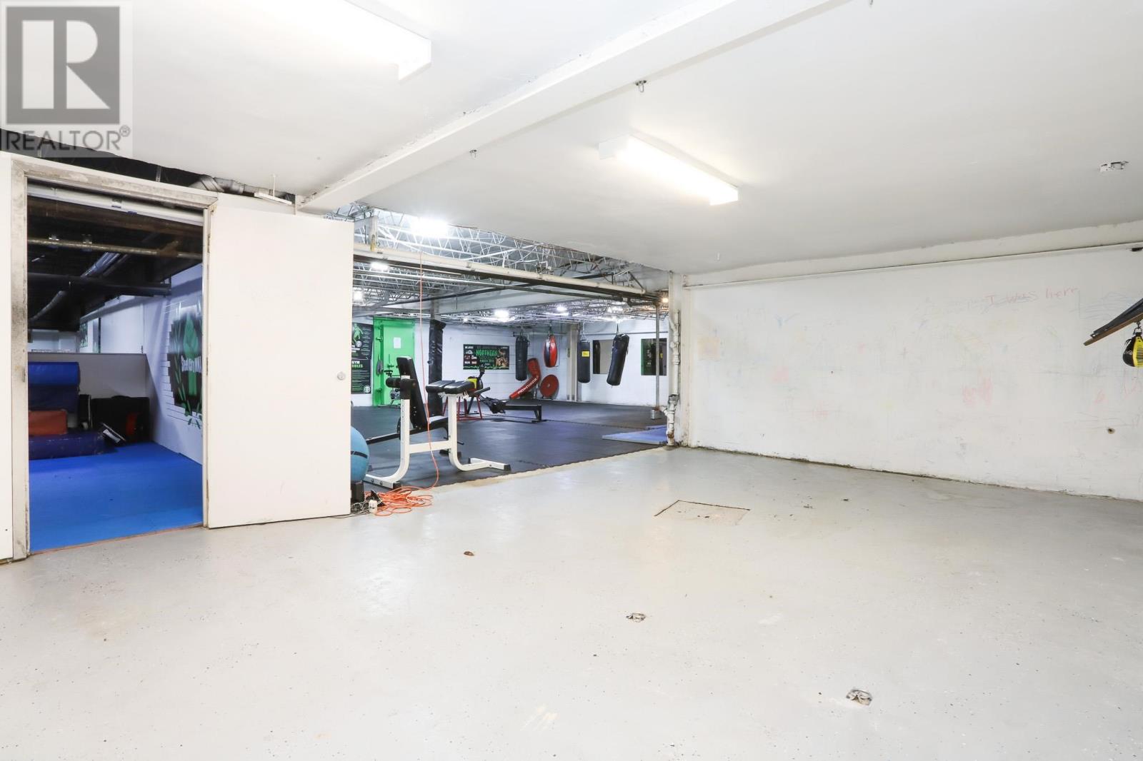 126 Queen St E # 5, Sault Ste. Marie, Ontario  P6A 1Y5 - Photo 16 - SM260101