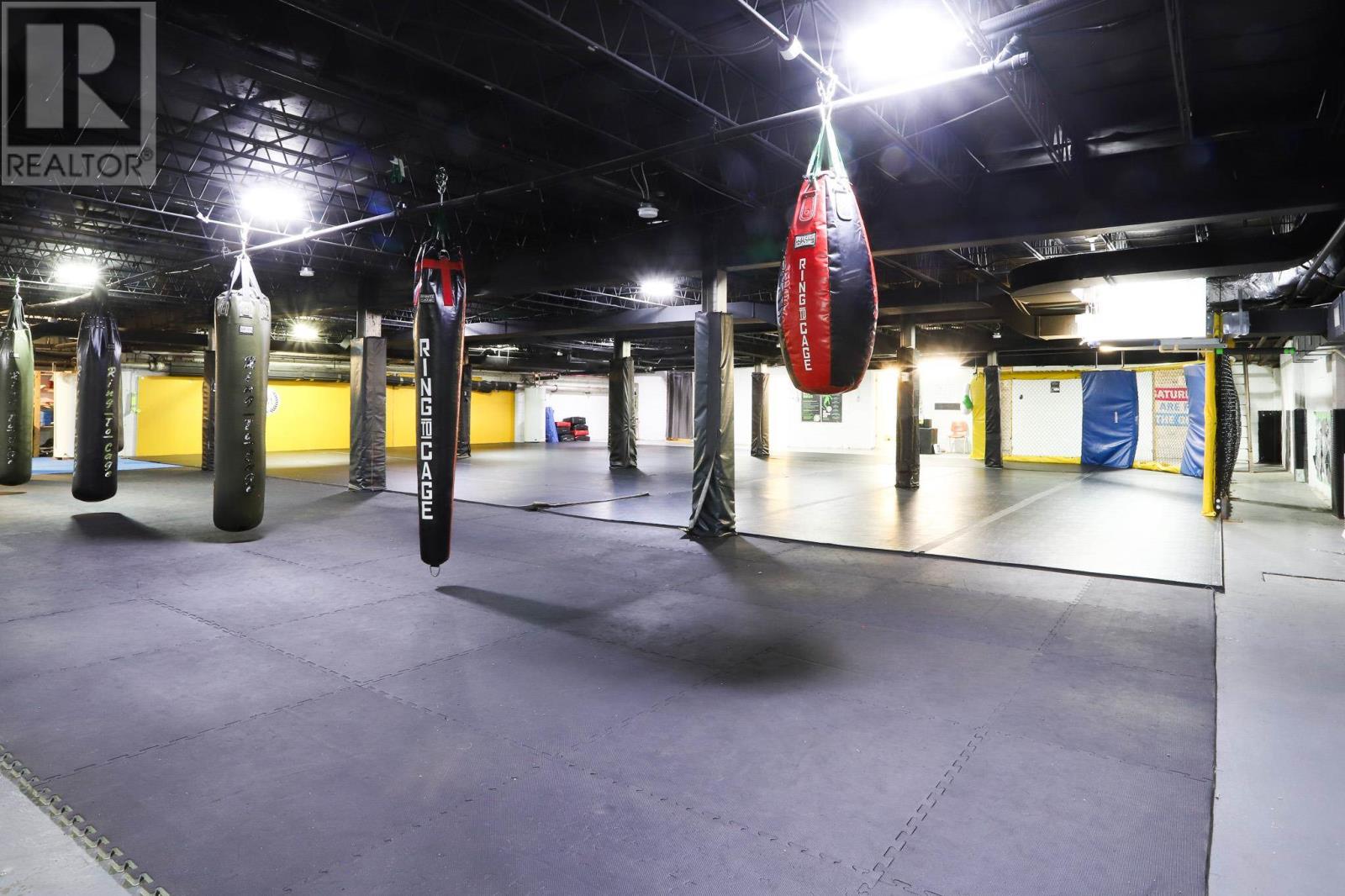 126 Queen St E # 5, Sault Ste. Marie, Ontario  P6A 1Y5 - Photo 6 - SM260101