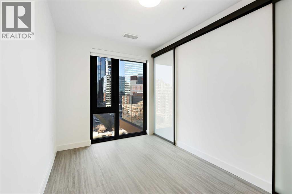 1103, 730 2 Avenue Sw, Calgary, Alberta  T2P 1R8 - Photo 18 - A2270768