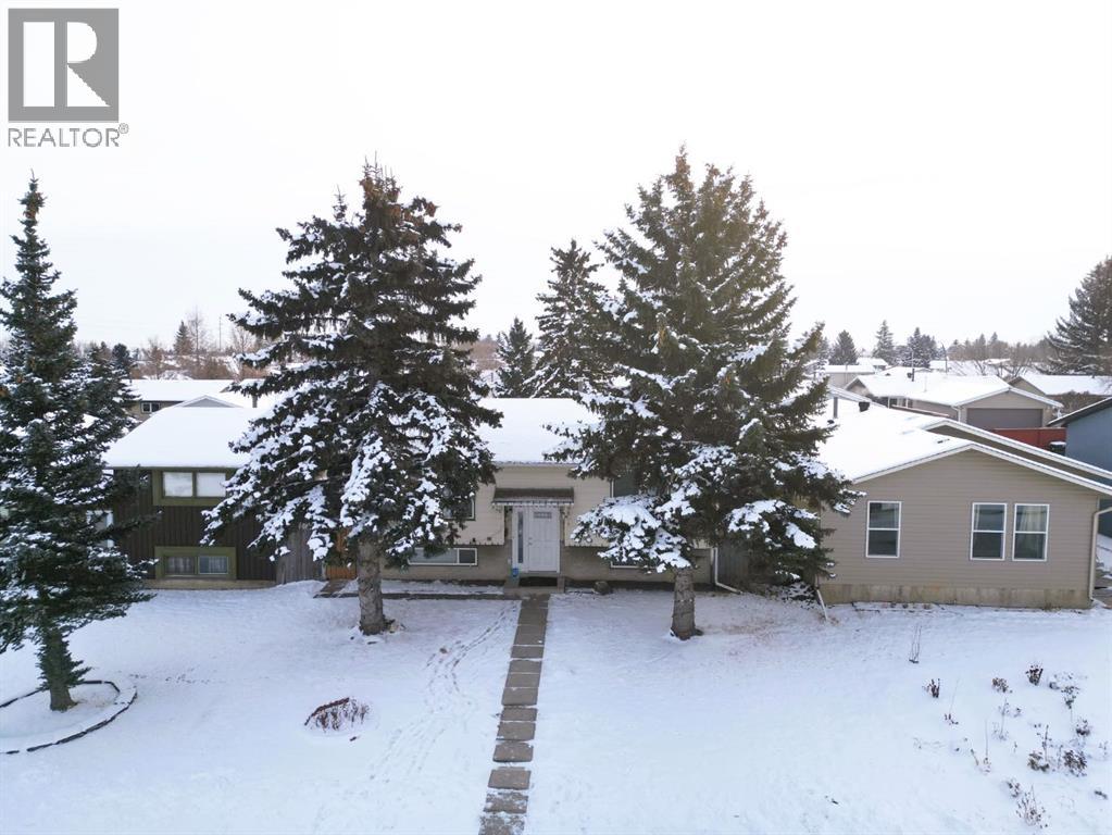 1059 Pinecliff Drive Ne, Calgary, Alberta  T1Y 3W8 - Photo 30 - A2272973