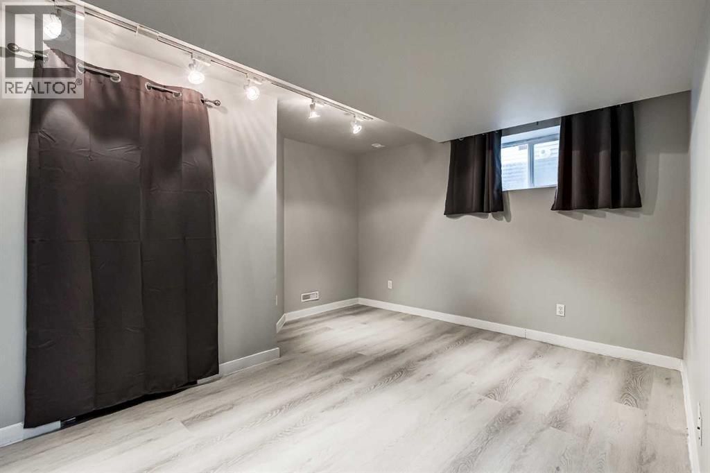 94 New Brighton Circle Se, Calgary, Alberta  T2Z 4B3 - Photo 28 - A2274050