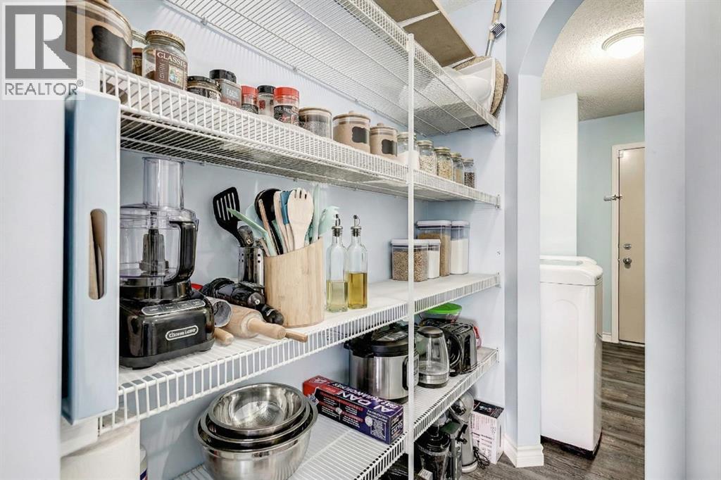 94 New Brighton Circle Se, Calgary, Alberta  T2Z 4B3 - Photo 16 - A2274050