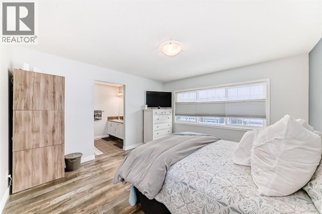 570 River Heights Crescent, Cochrane, Alberta  T4C 0T8 - Photo 25 - A2275310