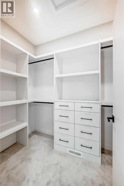 516 Heritage Boulevard, Cochrane, Alberta  T4C 2J8 - Photo 31 - A2277144