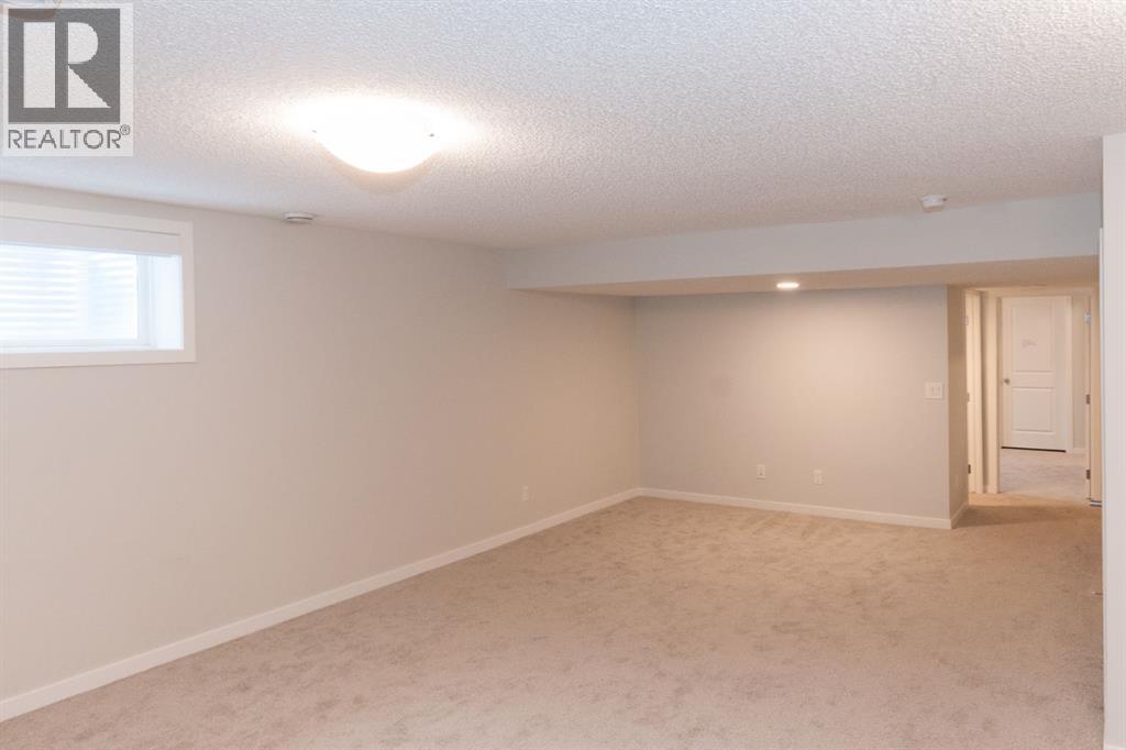 401, 250 Fireside View, Cochrane, Alberta  t4c 2m2 - Photo 30 - A2280703