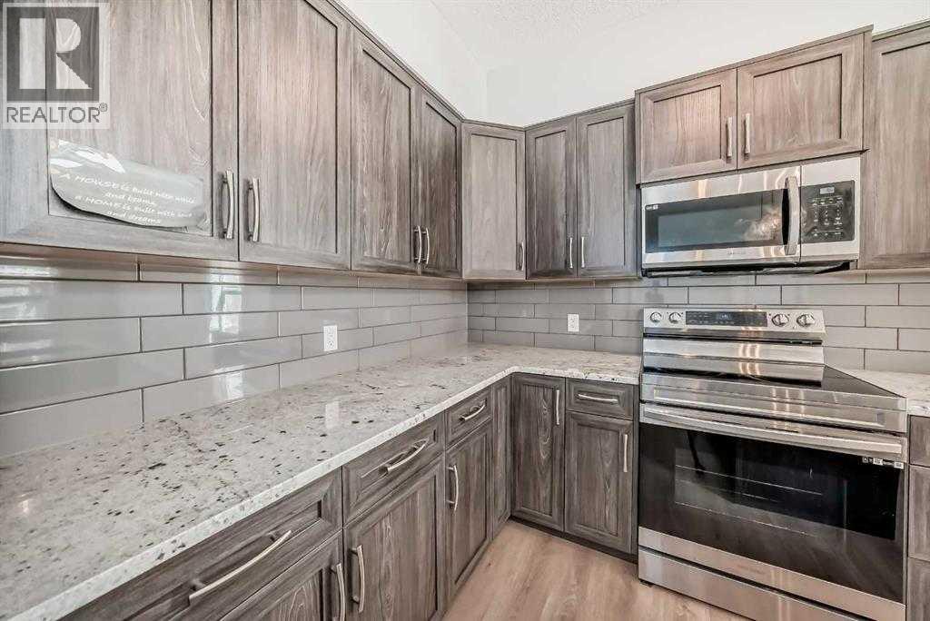 401, 250 Fireside View, Cochrane, Alberta  t4c 2m2 - Photo 8 - A2280703