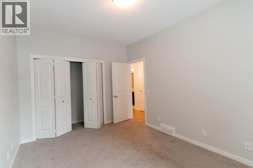 401, 250 Fireside View, Cochrane, Alberta  t4c 2m2 - Photo 39 - A2280703