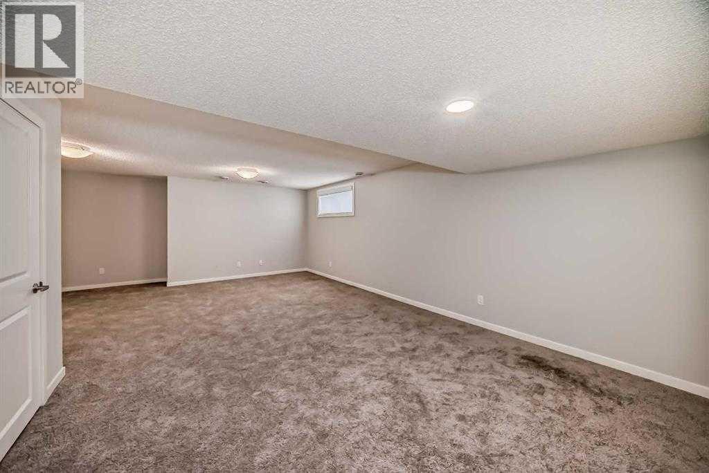 401, 250 Fireside View, Cochrane, Alberta  t4c 2m2 - Photo 21 - A2280703