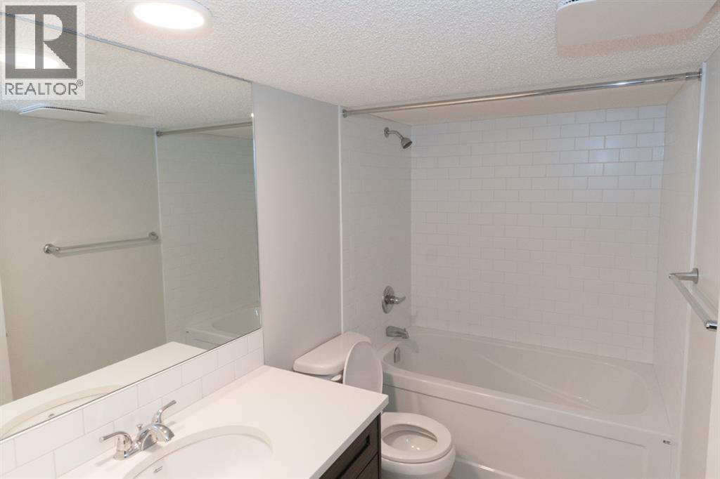 401, 250 Fireside View, Cochrane, Alberta  t4c 2m2 - Photo 27 - A2280703