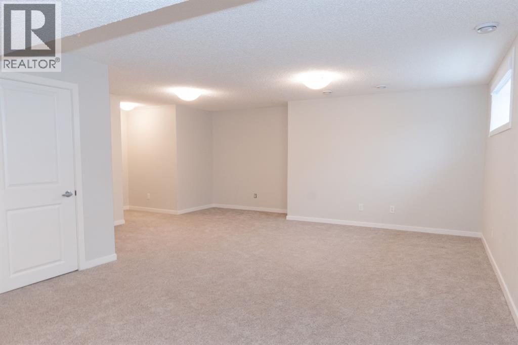 401, 250 Fireside View, Cochrane, Alberta  t4c 2m2 - Photo 31 - A2280703