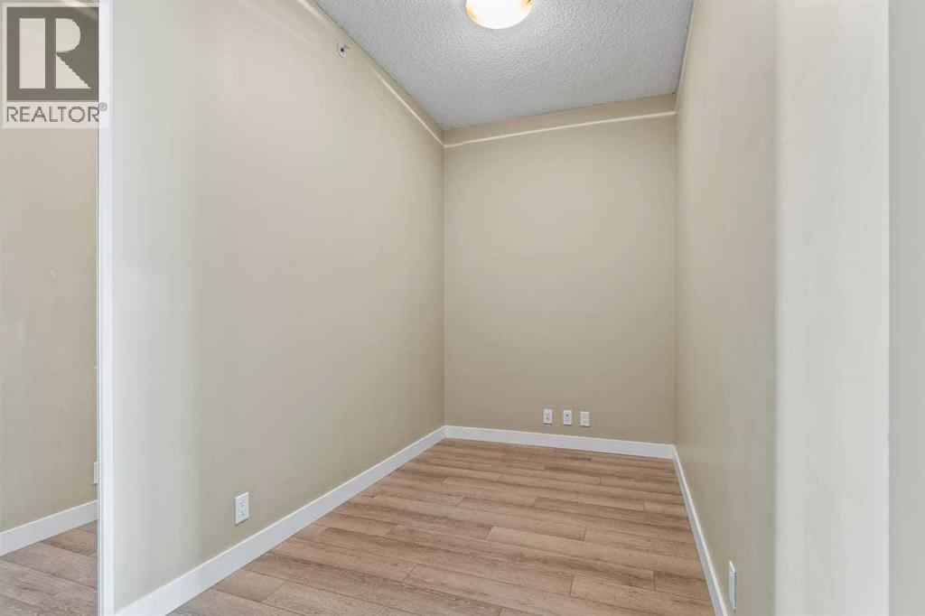 1103, 8880 Horton Road Se, Calgary, Alberta  T2V 0P7 - Photo 18 - A2281149