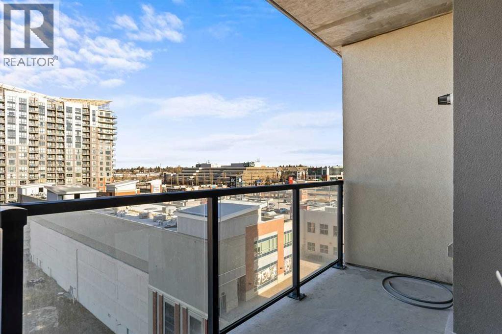 1103, 8880 Horton Road Se, Calgary, Alberta  T2V 0P7 - Photo 23 - A2281149
