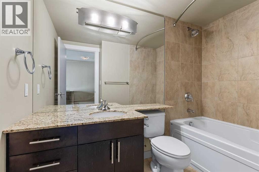 1103, 8880 Horton Road Se, Calgary, Alberta  T2V 0P7 - Photo 21 - A2281149