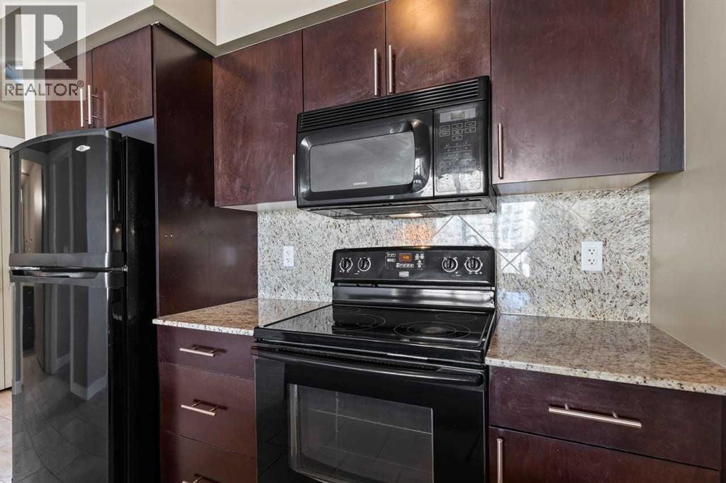 1103, 8880 Horton Road Se, Calgary, Alberta  T2V 0P7 - Photo 6 - A2281149