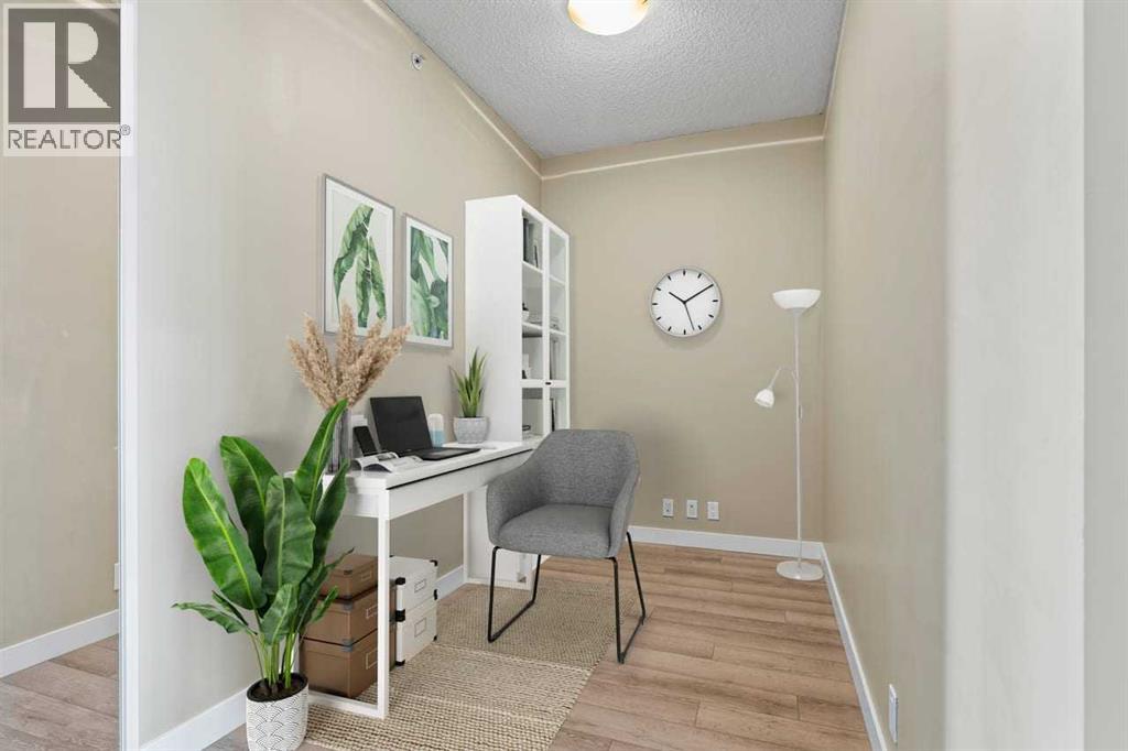 1103, 8880 Horton Road Se, Calgary, Alberta  T2V 0P7 - Photo 17 - A2281149