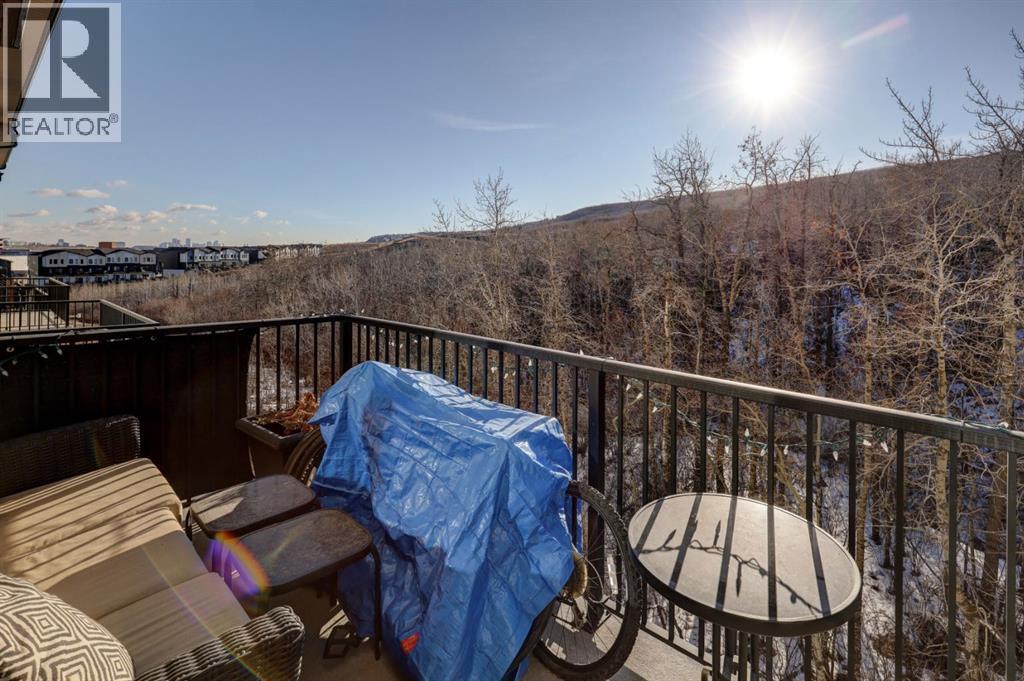 62, 1453 Na'a Drive Sw, Calgary, Alberta  T3H 6H7 - Photo 18 - A2282030