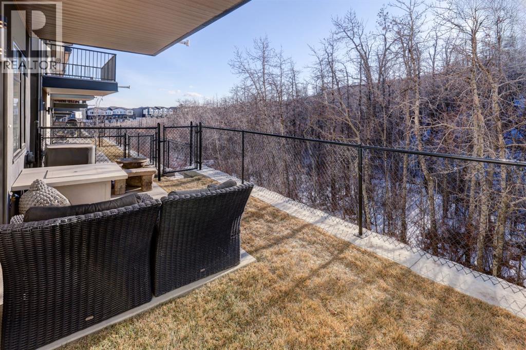 62, 1453 Na'a Drive Sw, Calgary, Alberta  T3H 6H7 - Photo 32 - A2282030