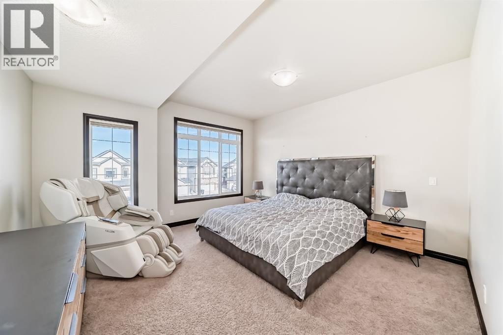 201 Sherwood Heights Nw, Calgary, Alberta  T3R 0L4 - Photo 17 - A2282059