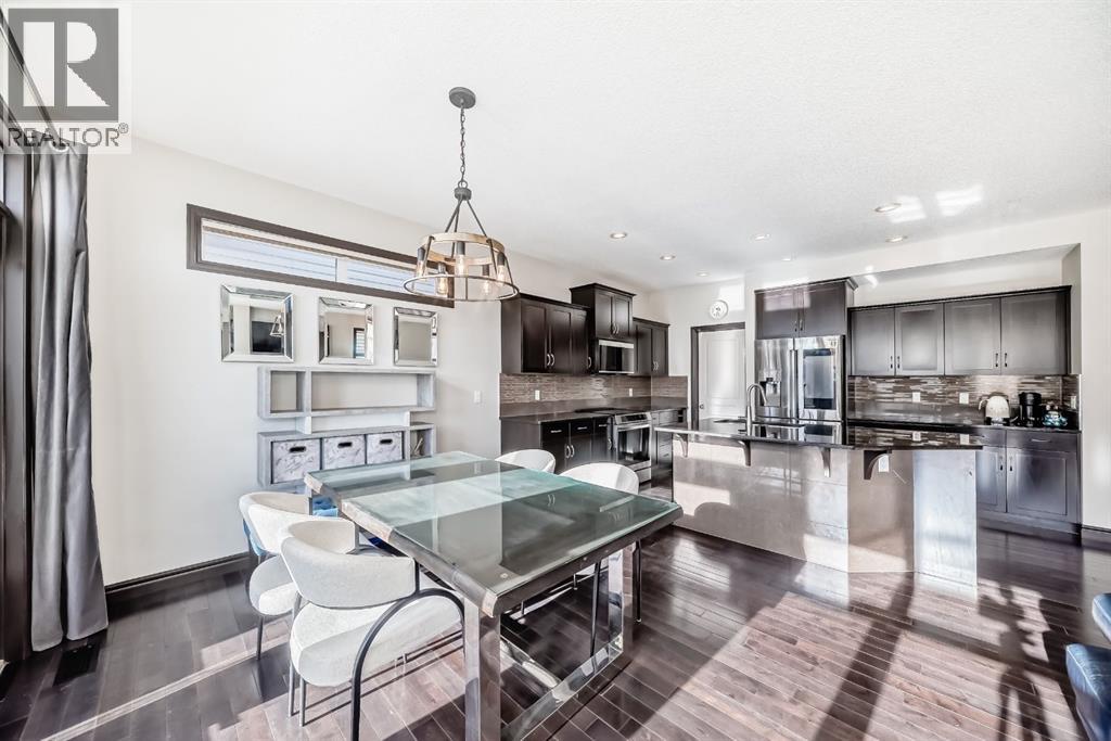 201 Sherwood Heights Nw, Calgary, Alberta  T3R 0L4 - Photo 11 - A2282059