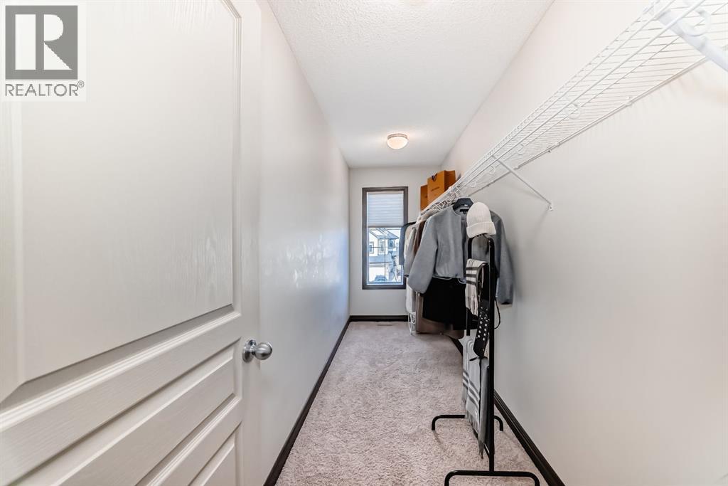 201 Sherwood Heights Nw, Calgary, Alberta  T3R 0L4 - Photo 21 - A2282059