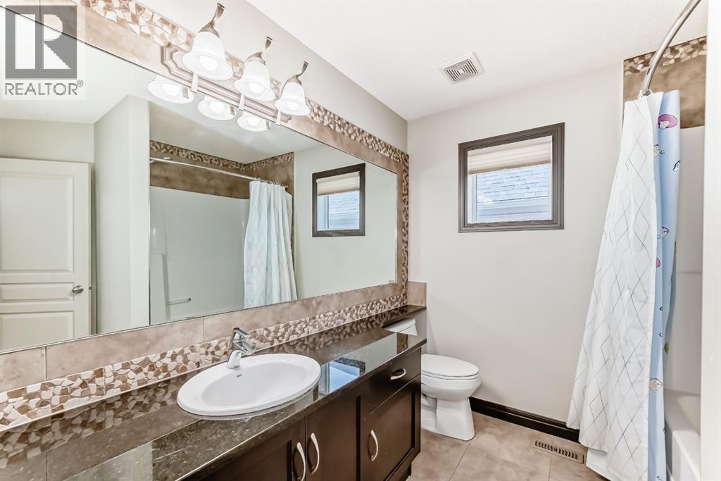 201 Sherwood Heights Nw, Calgary, Alberta  T3R 0L4 - Photo 25 - A2282059