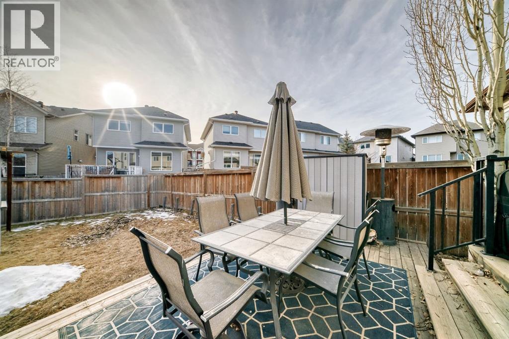 201 Sherwood Heights Nw, Calgary, Alberta  T3R 0L4 - Photo 33 - A2282059