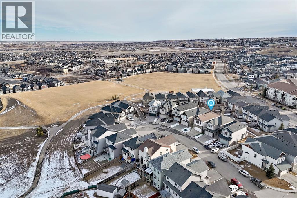 201 Sherwood Heights Nw, Calgary, Alberta  T3R 0L4 - Photo 39 - A2282059
