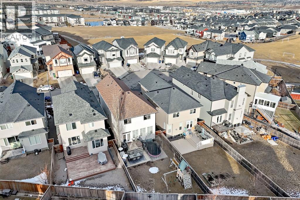 201 Sherwood Heights Nw, Calgary, Alberta  T3R 0L4 - Photo 37 - A2282059