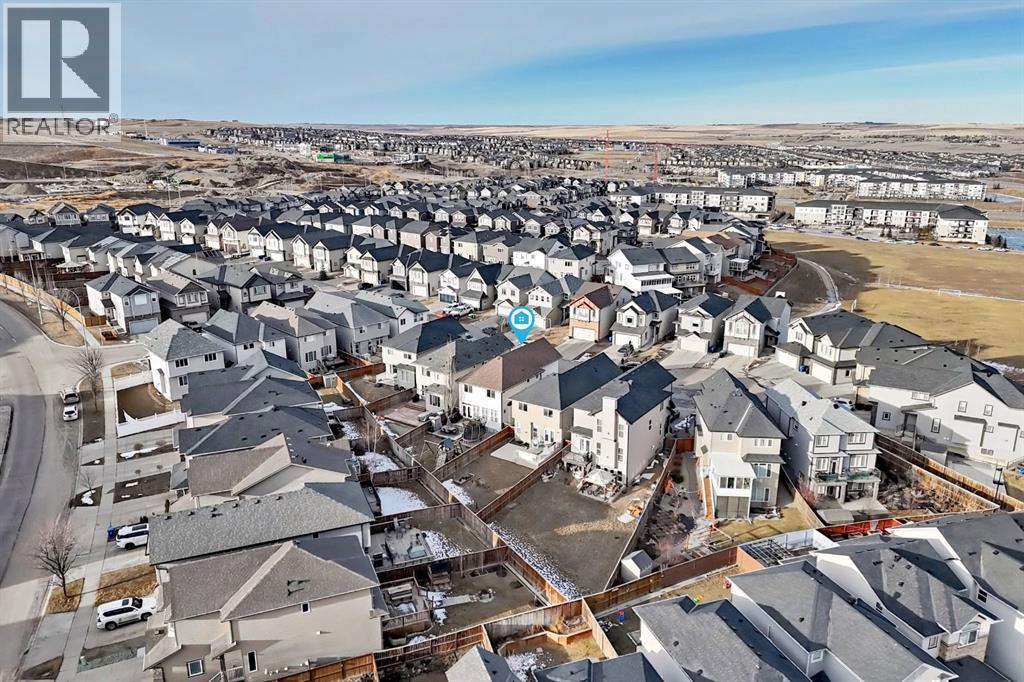 201 Sherwood Heights Nw, Calgary, Alberta  T3R 0L4 - Photo 41 - A2282059