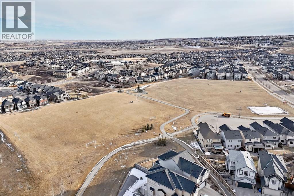 201 Sherwood Heights Nw, Calgary, Alberta  T3R 0L4 - Photo 42 - A2282059