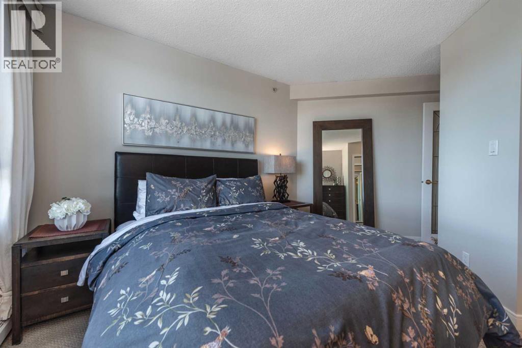 1109, 804 3 Avenue Sw, Calgary, Alberta  T2P 0G9 - Photo 24 - A2282285