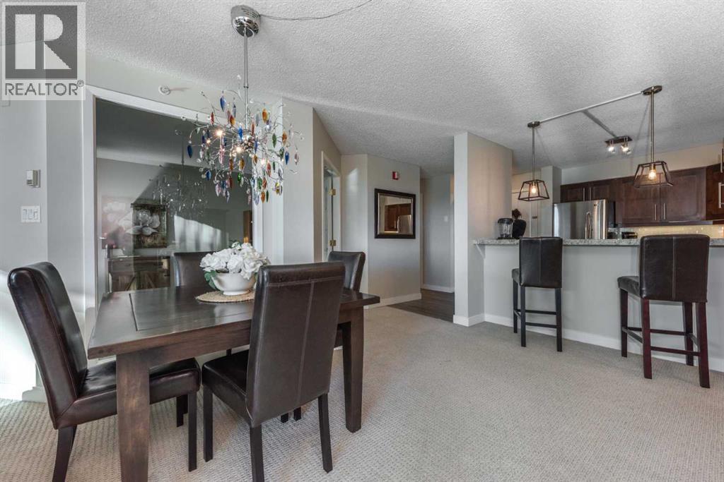 1109, 804 3 Avenue Sw, Calgary, Alberta  T2P 0G9 - Photo 14 - A2282285