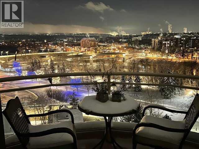 1109, 804 3 Avenue Sw, Calgary, Alberta  T2P 0G9 - Photo 33 - A2282285