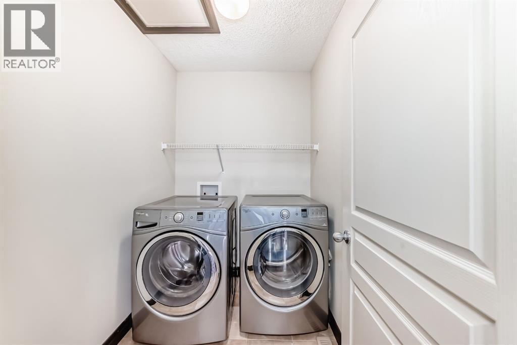 201 Sherwood Heights Nw, Calgary, Alberta  T3R 0L4 - Photo 29 - A2282059