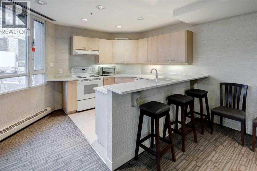 1109, 804 3 Avenue Sw, Calgary, Alberta  T2P 0G9 - Photo 41 - A2282285