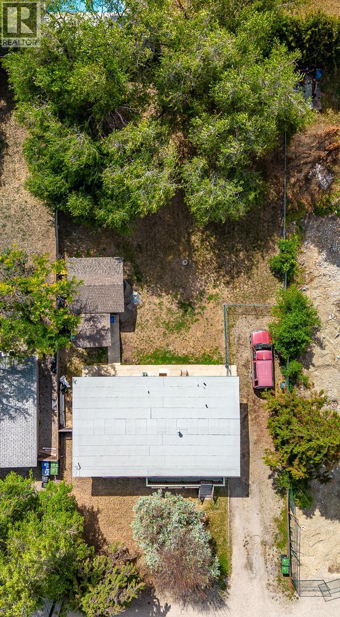 440 Asher Road, Kelowna, British Columbia  V1X 3H7 - Photo 3 - 10340950